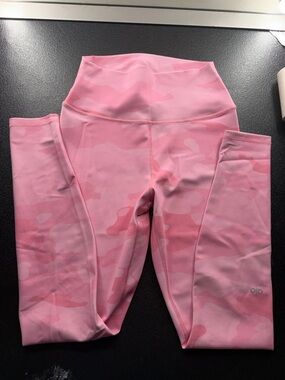 Alo leggings